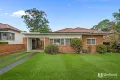 Property photo of 10 William Street Epping NSW 2121