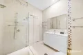 Property photo of 10 William Street Epping NSW 2121