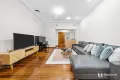 Property photo of 10 William Street Epping NSW 2121