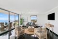 Property photo of 54/174 Alexandra Parade Alexandra Headland QLD 4572