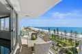 Property photo of 54/174 Alexandra Parade Alexandra Headland QLD 4572