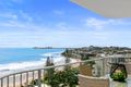 Property photo of 54/174 Alexandra Parade Alexandra Headland QLD 4572