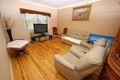 Property photo of 10 Balbeek Avenue Blacktown NSW 2148