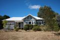 Property photo of 1A/19 Malones Road Mount Egerton VIC 3352