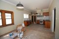 Property photo of 1A/19 Malones Road Mount Egerton VIC 3352