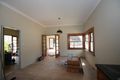 Property photo of 1A/19 Malones Road Mount Egerton VIC 3352