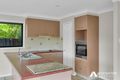 Property photo of 108 Columbus Circuit Drewvale QLD 4116