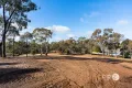 Property photo of 41 Martin Street McKenzie Hill VIC 3451