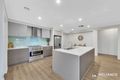 Property photo of 14 Simmons Drive Bacchus Marsh VIC 3340