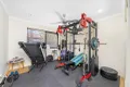 Property photo of 13 Bottle Tree Crescent Mango Hill QLD 4509
