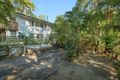 Property photo of 19 Alton Terrace The Gap QLD 4061