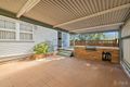 Property photo of 19 Alton Terrace The Gap QLD 4061