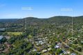 Property photo of 19 Alton Terrace The Gap QLD 4061
