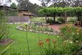 Property photo of 13 Seasongood Road Woollamia NSW 2540