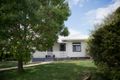 Property photo of 51 Cedar Avenue Naracoorte SA 5271