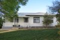 Property photo of 51 Cedar Avenue Naracoorte SA 5271