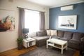 Property photo of 51 Cedar Avenue Naracoorte SA 5271