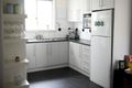 Property photo of 51 Cedar Avenue Naracoorte SA 5271