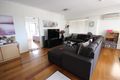 Property photo of 24/8-10 Lachlan Street Liverpool NSW 2170