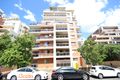 Property photo of 24/8-10 Lachlan Street Liverpool NSW 2170
