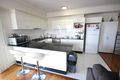 Property photo of 24/8-10 Lachlan Street Liverpool NSW 2170