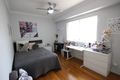 Property photo of 24/8-10 Lachlan Street Liverpool NSW 2170
