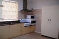 Property photo of 15 Pearce Street South Coogee NSW 2034