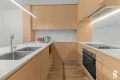 Property photo of 205/49 Wickham Street Morningside QLD 4170