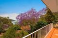 Property photo of 3/2 Taminga Street Bayview NSW 2104