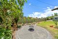 Property photo of 12 Truganini Place Chisholm ACT 2905