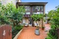 Property photo of 4/9 Llewellyn Street Rhodes NSW 2138