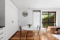 Property photo of 6/28 Wilmoth Street Northcote VIC 3070
