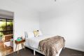 Property photo of 6/28 Wilmoth Street Northcote VIC 3070