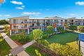 Property photo of 206/38 Gregory Street Condon QLD 4815