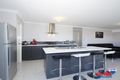Property photo of 2 Bollach Green Butler WA 6036