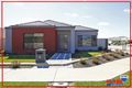 Property photo of 2 Bollach Green Butler WA 6036