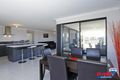 Property photo of 2 Bollach Green Butler WA 6036