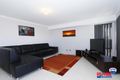 Property photo of 2 Bollach Green Butler WA 6036
