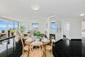 Property photo of 54/174 Alexandra Parade Alexandra Headland QLD 4572