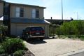 Property photo of 12/11 Tripcony Place Wakerley QLD 4154