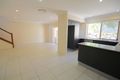 Property photo of 12/11 Tripcony Place Wakerley QLD 4154