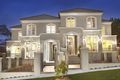 Property photo of 64A Rostrevor Parade Mont Albert North VIC 3129