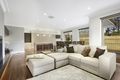 Property photo of 64A Rostrevor Parade Mont Albert North VIC 3129