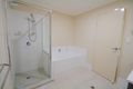 Property photo of 12/11 Tripcony Place Wakerley QLD 4154