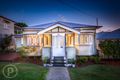 Property photo of 24 Wesley Street Lutwyche QLD 4030