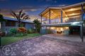 Property photo of 24 Wesley Street Lutwyche QLD 4030