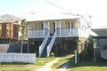 Property photo of 18 Baldwin Street Bulimba QLD 4171