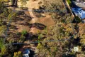Property photo of 41 Martin Street McKenzie Hill VIC 3451