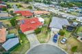 Property photo of 3 Stint Court Deception Bay QLD 4508