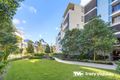 Property photo of 406/16 Epping Park Drive Epping NSW 2121